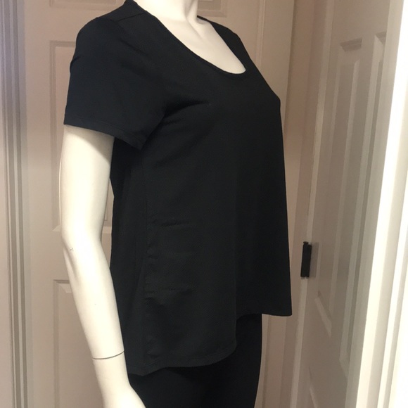 Nanette Lepore Tennis/Golf/Athletic Top, NWT! - Picture 4 of 8